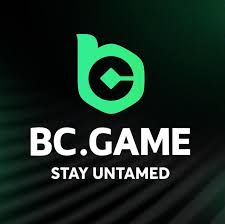Experience Gaming on the Go with the BC.Game Mobile App Experience Gaming on the Go with the BC.Game Mobile App
