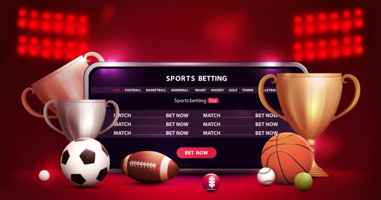 Betwinner Your Ultimate Online Betting Experience -1691809529 Betwinner Your Ultimate Online Betting Experience -1691809529